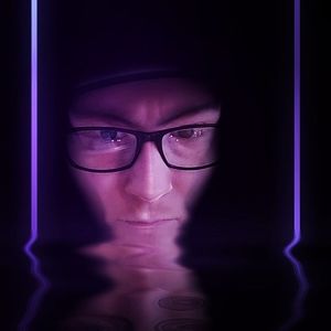 Meet your Posher, Gregory